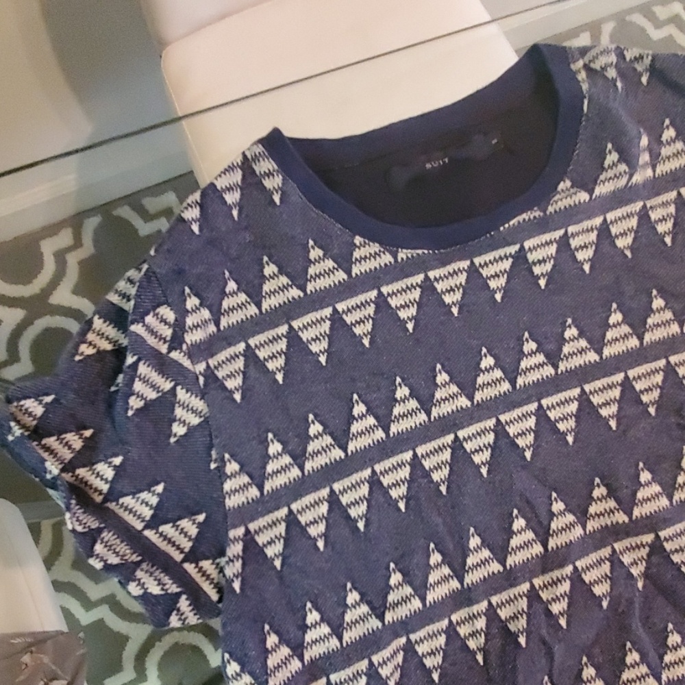 T-shirt - Picture 4 of 5